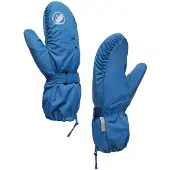Mammut Fall Line Lapaset