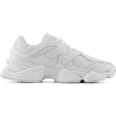 New Balance 9060 - White - 38.5
