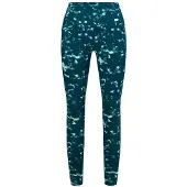 Regatta Outdoor Comfort Contour Leggingsit