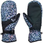 Roxy Jetty Lapaset