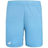 Babolat Play Shortsit