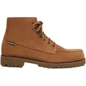 Sebago Parker Booties