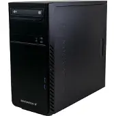 Innovation IT PC Intel i7-14700 / 32GB / SSD 1TB M.2 NVMe (A138512)