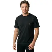 Quiksilver Salt Water Pocket Lyhythihainen T-paita