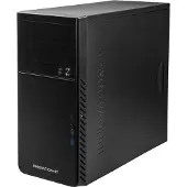 Innovation IT PC Intel i5-14400 / 16GB / SSD 512GB M.2 NVMe* (A141077)