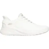 SKECHERS Slip-ins Bobs Sport Squad Chaos Current Muse Lenkkarit
