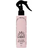 Odid Milk Protein Intensive No Wash Ampoule Treatment Florist Garden