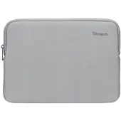 Targus CHROMATIC 15-16" SLEEVE, GREY (TBS98304GL)