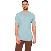 Mammut Massone Light Lyhythihainen T-paita