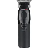 Babyliss PRO Freshfix T-Blade Trimmer FX76E hius- ja partatrimmeri black 1 kpl