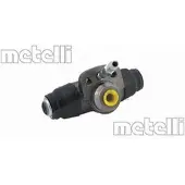 CIFAM Jarrusylinteri 04-0060