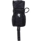 Miss Grape Bud Adventure Lenkertasche