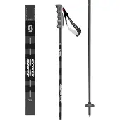 SCOTT Pro Taper Srs Kävelysauvat