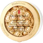 Elizabeth Arden Ceramide Capsules Daily Youth Restoring Serum 60 pcs 2