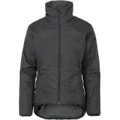 Vaude Wintry Insulation Jacke