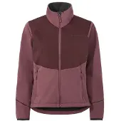 Vaude Wintry V Jacke
