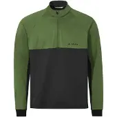 Vaude Qimsa Langarm-t-shirt