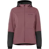 Vaude Qimsa Jacke
