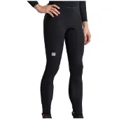 Sportful Cardio Tech Protected Leggingsit