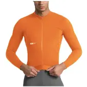 Sportful Srk 2 Thermal Langarm-trikot