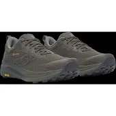 Saucony Peregrine 16 GTX Shoes Green Grey AW26, Size 40,5 - EUR