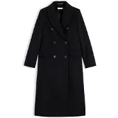 Tommy Hilfiger Ww0ww51525 Takki