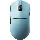 Scyrox V6S Langaton Pelihiiri - Sininen