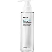 Rovectin , Kevyt Puhdistusgeeli, 5.92 fl oz (175 ml)