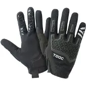 Taac Supergrip Handschuhe