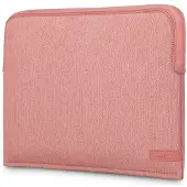 Moshi Pluma 13-tum Sleeve för MacBook