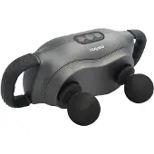 Medivon Force Black hierontalaite
