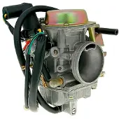 NARAKU Nk700.13 Kaasutin