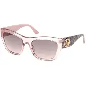 GUESS Gu00363 20x55x140 Naisten Aurinkolasit