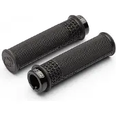 Pro Moondust Team Lock-on 32 Mm Griffe