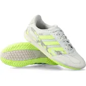 Adidas Super Sala Iii Junior Sisäjalkapallokengät