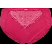 Elomi Matilda - Pink - M