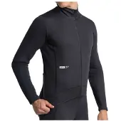 Sportful Srk 2 Takki
