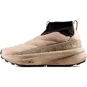 Mammut Sender Moc Low Vaelluskengät