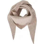 MSCH Copenhagen Kaulaliina 'Lowee' taupe