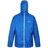 Regatta Pack It Iii Takki