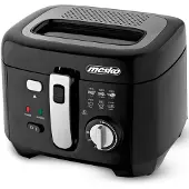 Mesko Ms 4908 2.5l 1800w Air Fryer