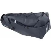 Evoc Pack Boa Wp Satteltasche 15l