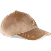 GUESS Aw5630pol01 Lippis