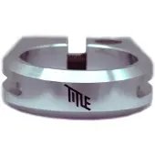 Title Mtb Sattelklemme