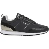 Pepe Jeans Dublin Basic Lenkkarit