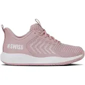 K-Swiss Us Light Savikentän Kengät