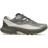 Merrell Agility Trail Waterproof Polkujuoksukengät