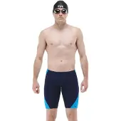 Tyr Bld Splc Zph Jammer