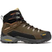 Asolo Drifter Pro Gv Mm Gore-tex Vaelluskengät