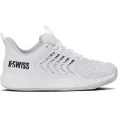 K-Swiss Us Light Savikentän Kengät